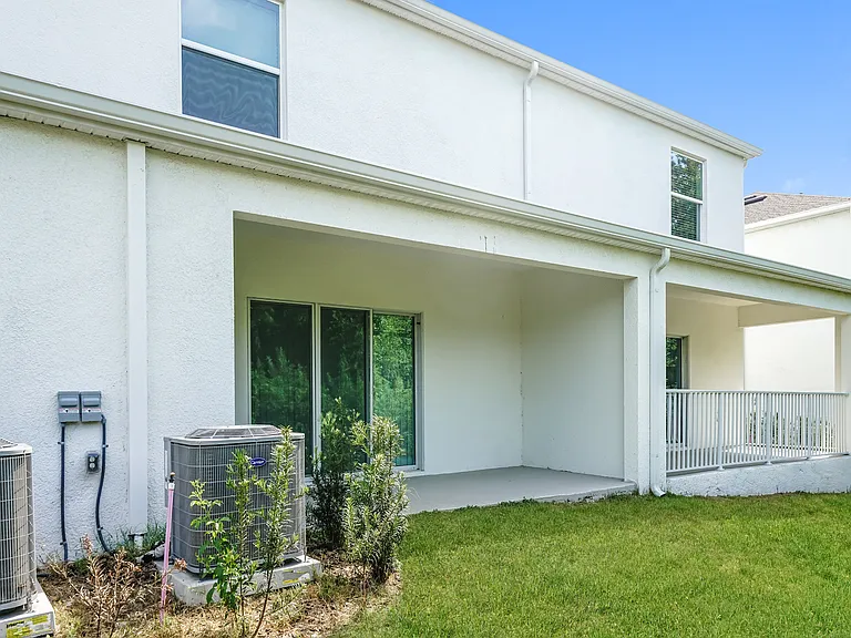 172 Ormond Grande Blvd — Photo 15