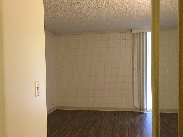 68-055 Akule St #107 — Photo 6