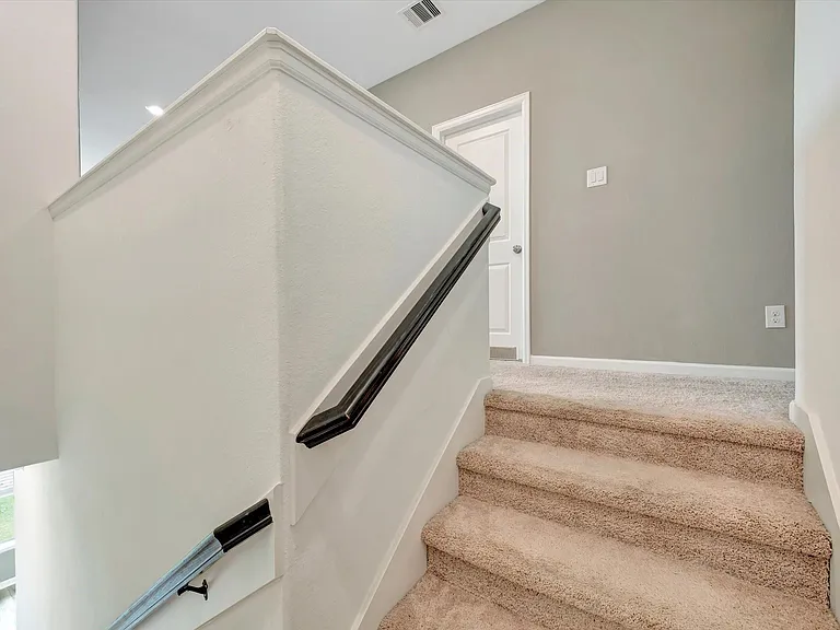 10630 Cabot Trl — Photo 16