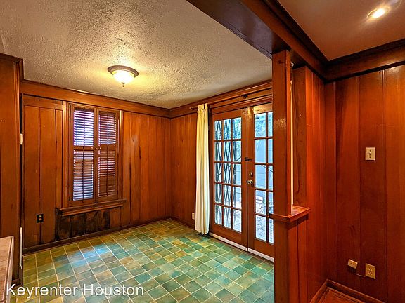 4th image of 3712 Yupon St Unit A
