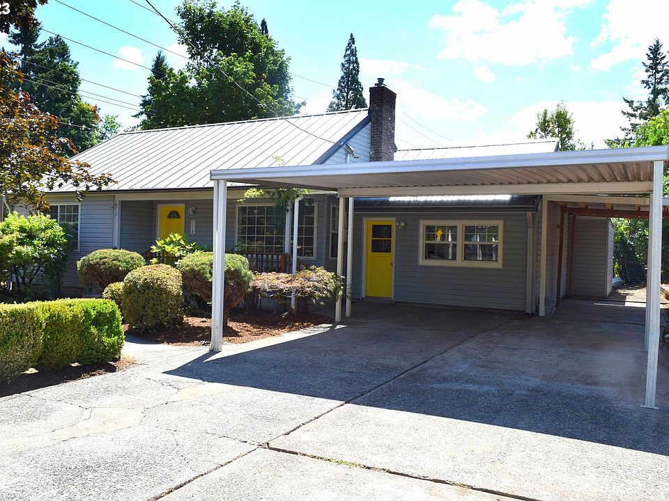 1st image of 110 Park Dr