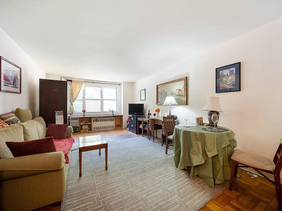 1st image of 415 E 85th St APT 1D