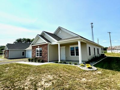 93 Wynfield Ln, Wilmington Township, PA, 16142