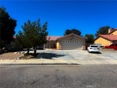 11576 Star St, Adelanto, CA, 92301