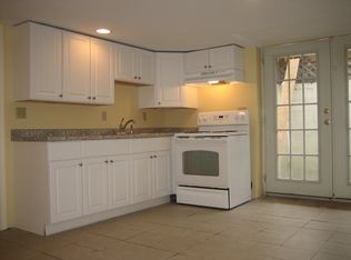14 Roebuck Ave #8, Saco, ME 04072