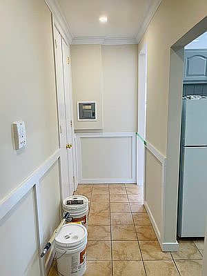 2nd image of 7123 4th Ave APT C6