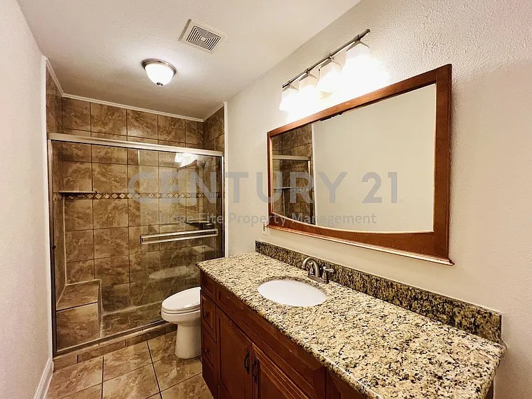 4220 Madera Rd — Photo 18