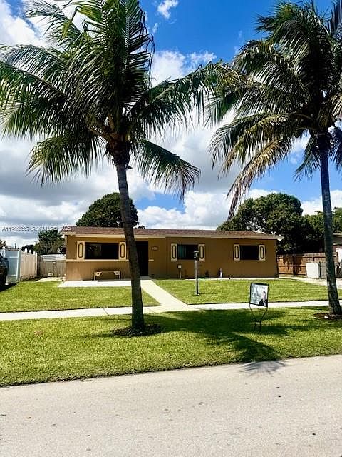 1st image of 1481 SW 7th Ter