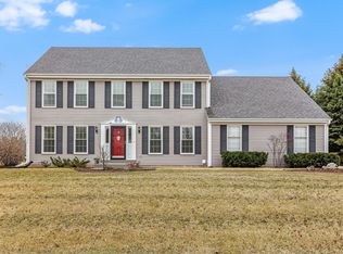 1505 43rd Ave, Kenosha, WI 53144