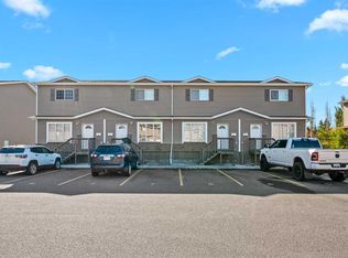 1811 N 49th Ave UNIT 6, Lloydminster, SK S9V0Z3