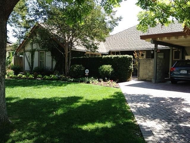 1st image of 630 Northwestern Dr