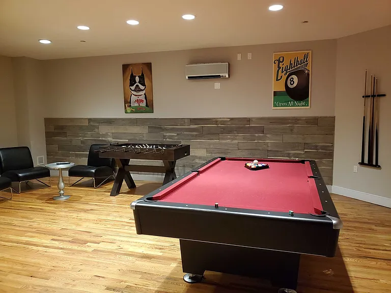Meridia Park Avenue — Photo 9