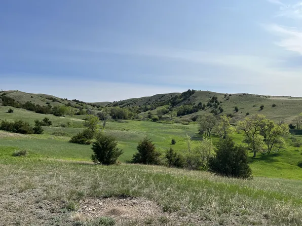 Silver Canoe Way Lot 8, Pierre, SD 57501