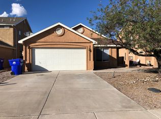 2884 Carretas Ct, Las Cruces, NM 88007