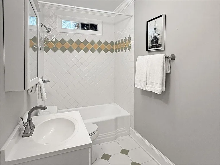 656 Timm Valley Rd NE — Photo 14