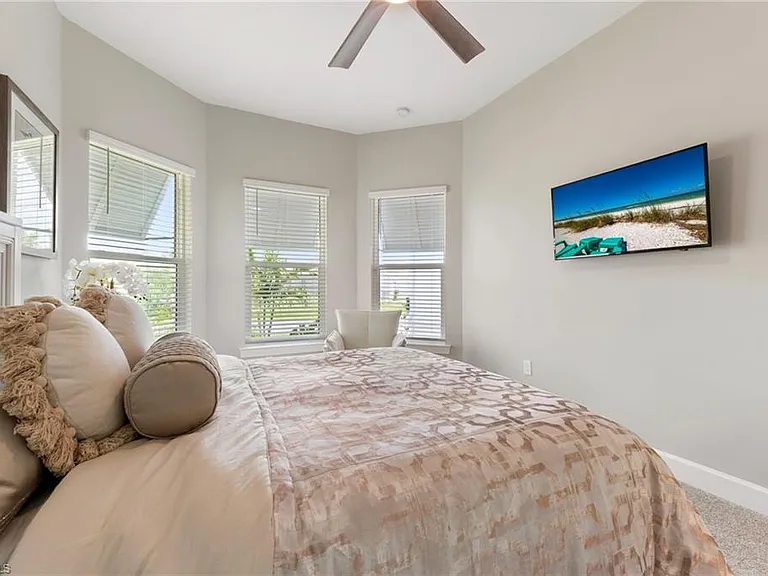 15710 Triesta Ln — Photo 22