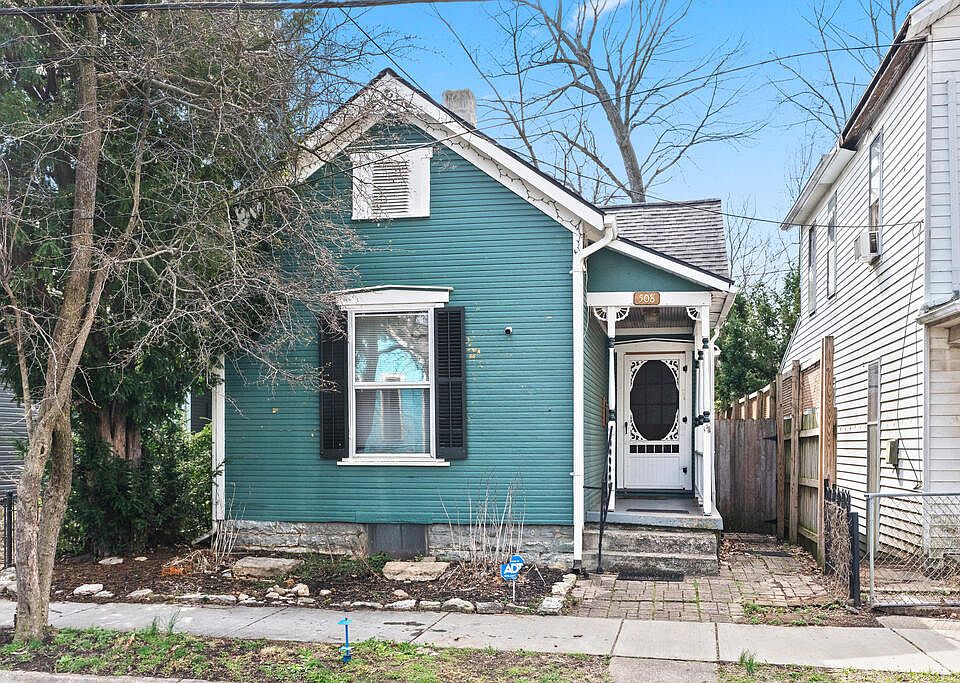 1st image of 508 Oak St