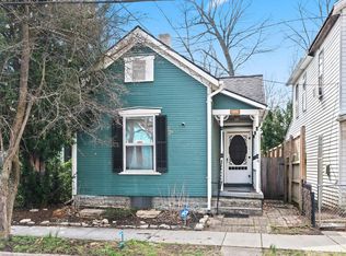508 Oak St, Dayton, OH 45410