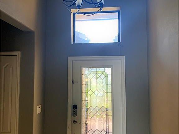4th image of 9309 Via San Giovani St