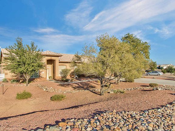 3rd image of 10778 W Quartz Dr