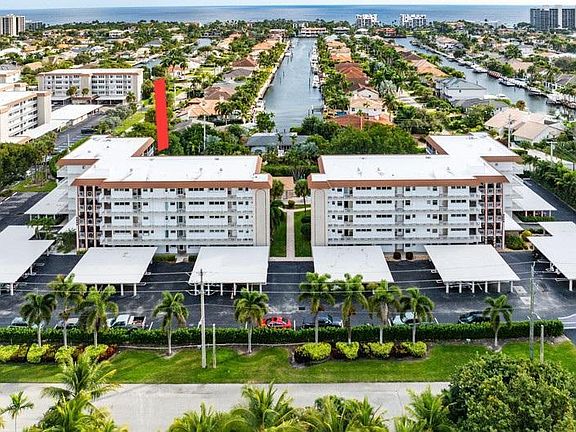 2nd image of 2809 Florida Boulevard #408