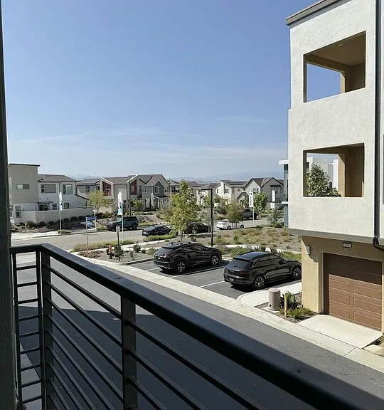 26976 Prospector Rd #203 — Photo 21