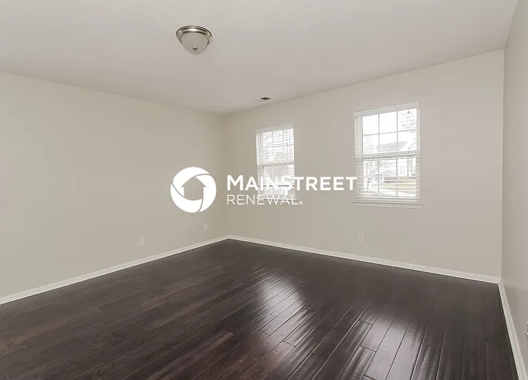 3639 Annandale Dr — Photo 13