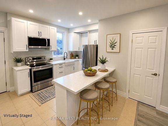 3rd image of 64 Russett Ave