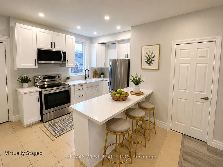 64 Russett Ave #MAIN — Photo 3