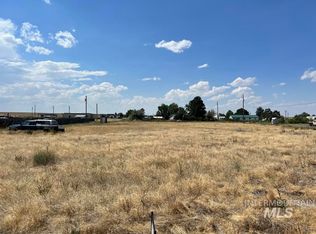 8 Mountain Home Country, Mountain Home, ID 83647