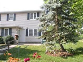 4265 Regal Ave, Brunswick, OH 44212