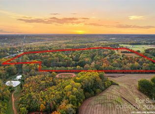 213 Rustic Rd, Mooresville, NC 28115