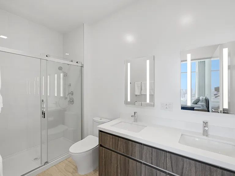 1500 Rycroft St #3014 — Photo 5