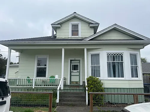 511 J St Photo 1