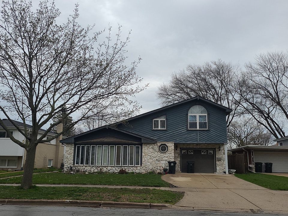 1st image of 9245 Menard Ave