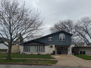 9245 Menard Ave, Morton Grove, IL 60053