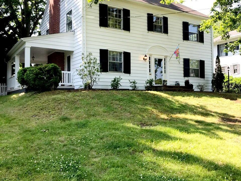 1st image of 5 Vista Ave