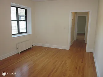 Rented by Kian Realty