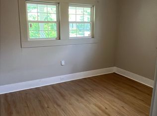1738 Lee Hall, San Antonio, TX 78201