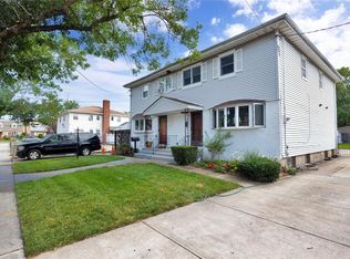 14715 257th St, Rosedale, NY 11422