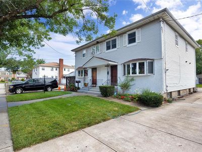 147-15 257th Street, Jamaica, NY, 11422