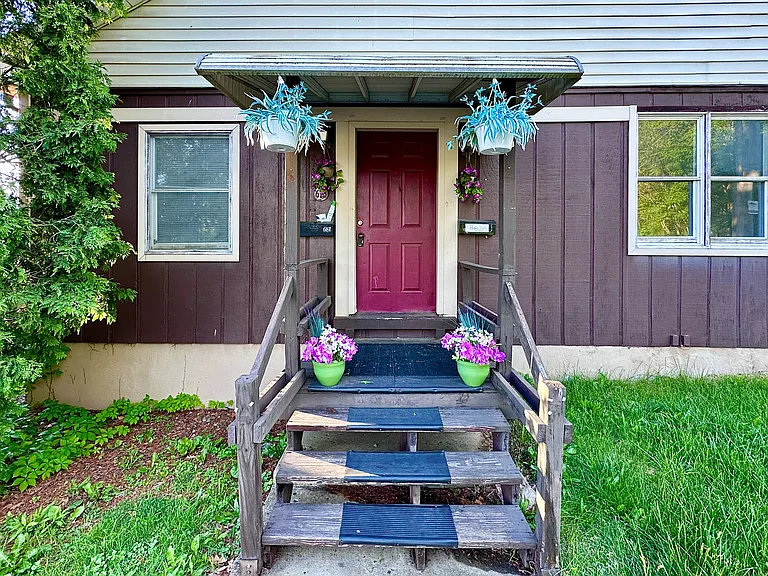 613 Countyline St #1 — Photo 1