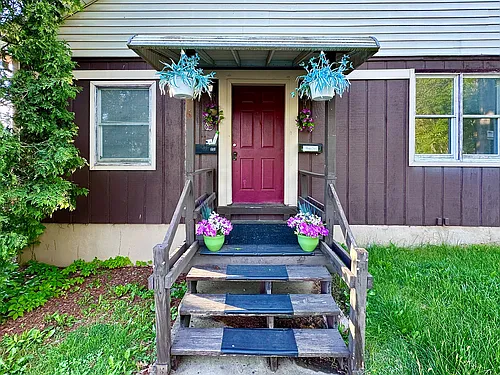 613 Countyline St #1 Photo 1 613 Countyline St #1 Photo 1
