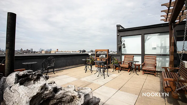 Rented by Nooklyn NYC LLC | media 60