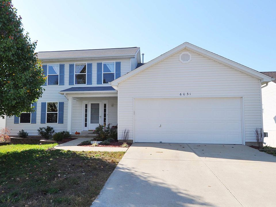 1st image of 6031 Cardinal Creek Dr