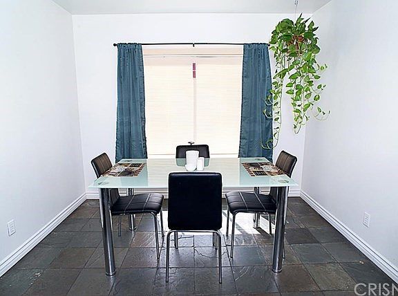 5th image of 36962 Desert Willow Dr