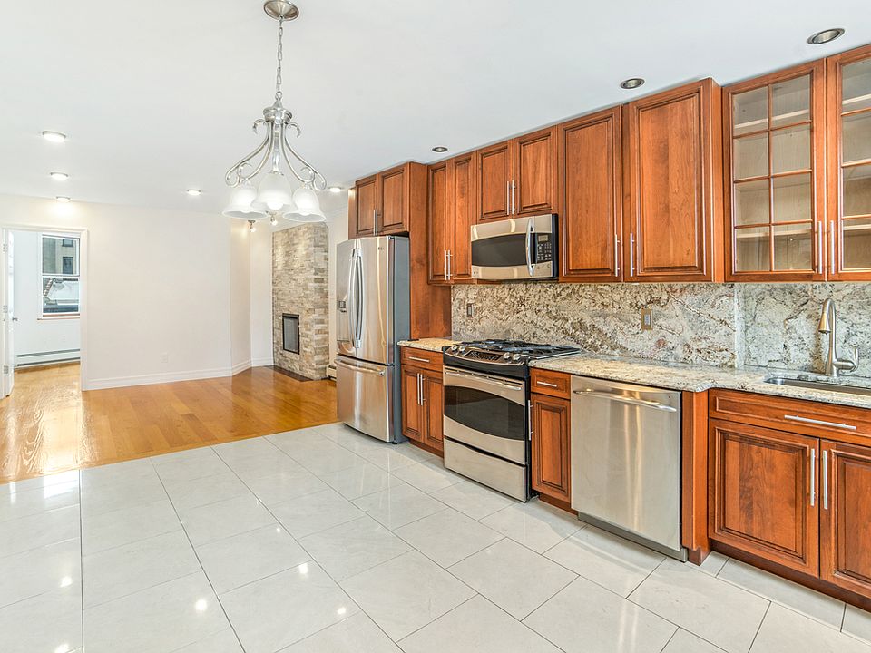 1st image of 300 Court St Floor 2