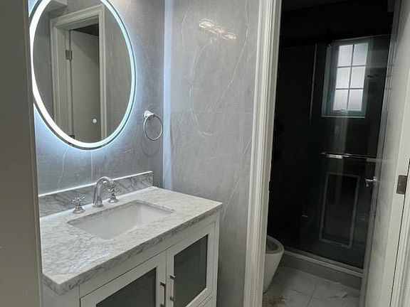 2nd image of 8785 20th Ave #1
