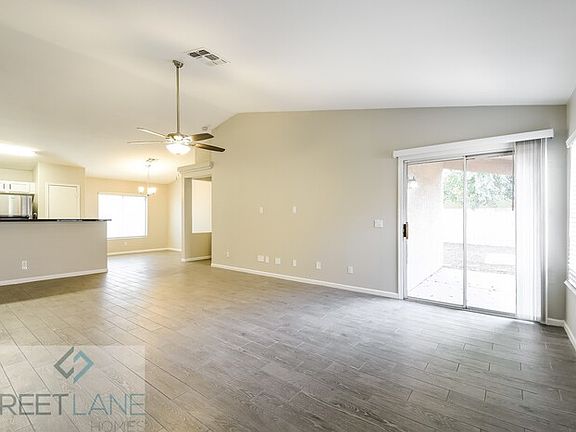 4th image of 9147 W Deanna Dr