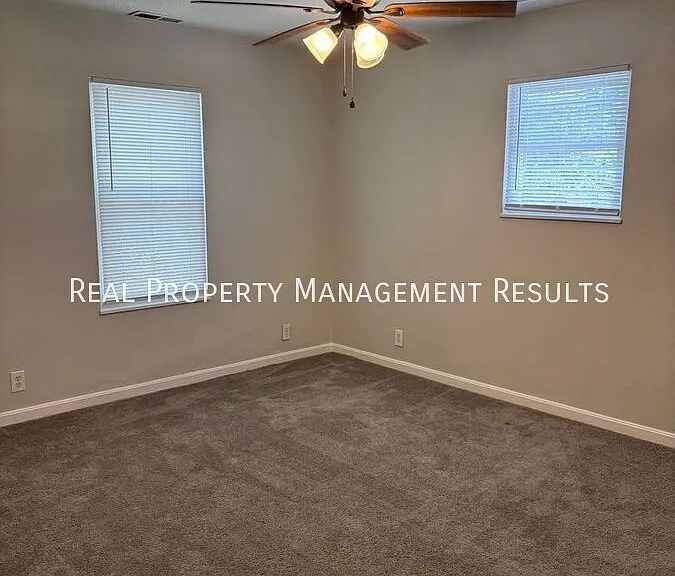 1624 S Red Bank Rd #B — Photo 6
